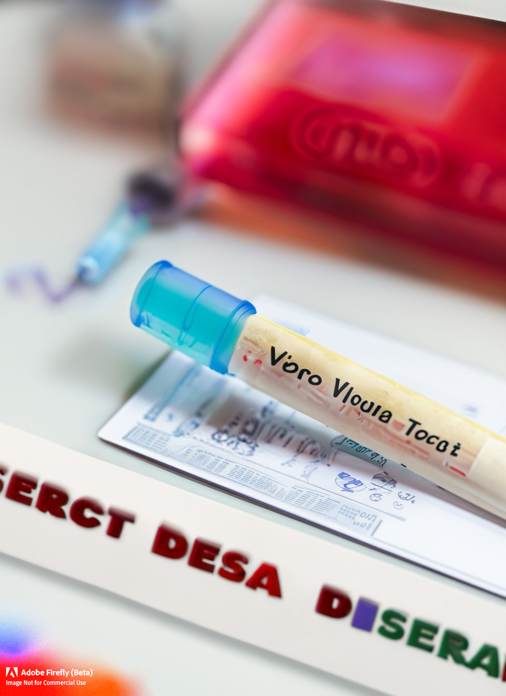 性生活の健康管理：実践するべき5つのステップ