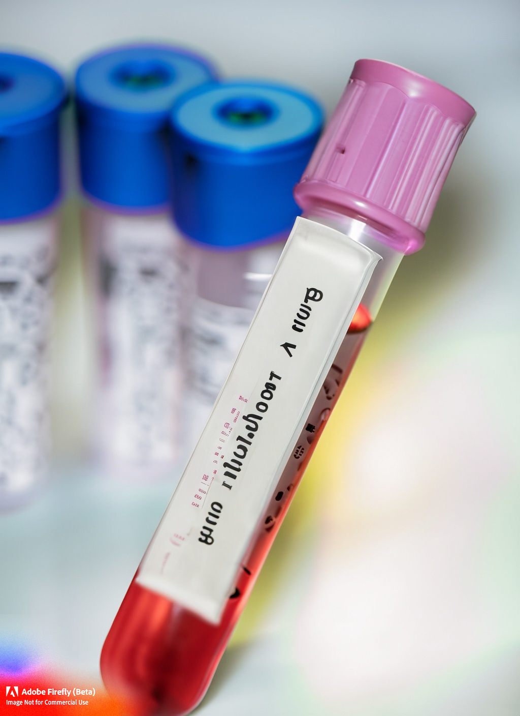 性病検査の価値：安心への道